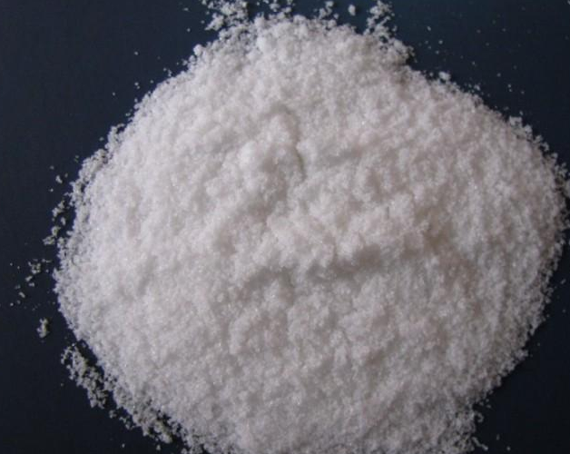 聚丙烯酰胺用途有哪些？